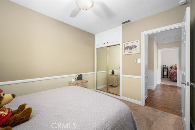 Detail Gallery Image 37 of 51 For 2813 Albury Ave, Long Beach,  CA 90815 - 3 Beds | 2 Baths
