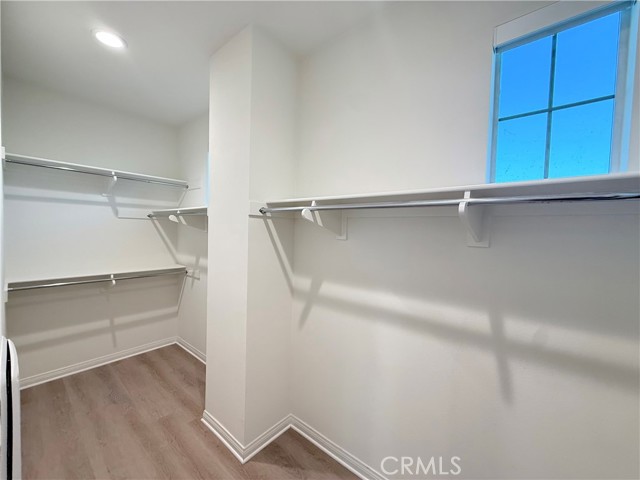 Detail Gallery Image 20 of 28 For 6958 Crimson Dr, Buena Park,  CA 90621 - 4 Beds | 3/1 Baths