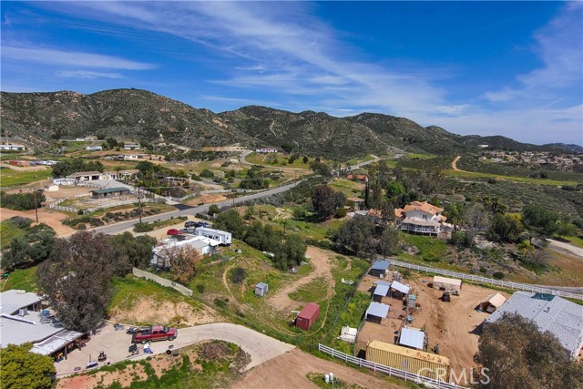 Detail Gallery Image 16 of 16 For 23535 Wildomar Trail, Wildomar,  CA 92595 - 3 Beds | 2/1 Baths