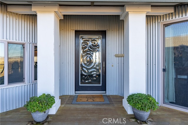7110 Drake Road, Paso Robles CA: https://media.crmls.org/medias/d87032f9-56ca-4040-8791-2bd1c731c574.jpg