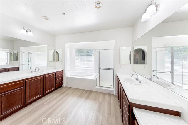 Detail Gallery Image 4 of 31 For 4806 Camino Costado, San Clemente,  CA 92673 - 4 Beds | 3 Baths