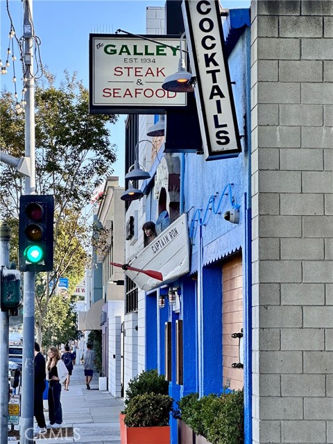 Detail Gallery Image 51 of 54 For 636 Bay, Santa Monica,  CA 90405 - 3 Beds | 3 Baths