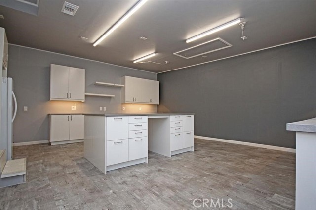 Detail Gallery Image 25 of 28 For 12 Stirrup Rd, Rancho Palos Verdes,  CA 90275 - 3 Beds | 2/1 Baths