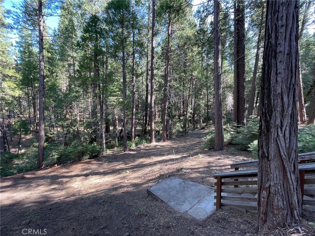 D8704C0F 8A5B 410D 9A31 D0E8F3F73Faf 7915 Koon Hollar Road, Wawona, Ca 95389 &Lt;Span Style='BackgroundColor:transparent;Padding:0Px;'&Gt; &Lt;Small&Gt; &Lt;I&Gt; &Lt;/I&Gt; &Lt;/Small&Gt;&Lt;/Span&Gt;