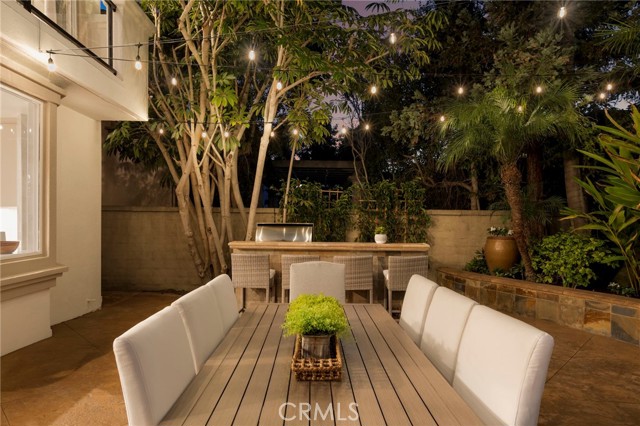 Detail Gallery Image 10 of 64 For 22 via Monarca, Dana Point,  CA 92629 - 5 Beds | 4 Baths