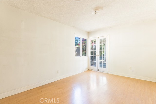 Detail Gallery Image 20 of 48 For 17149 Donmetz, Granada Hills,  CA 91344 - 4 Beds | 2 Baths