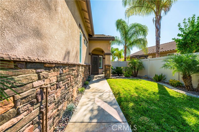 Detail Gallery Image 9 of 40 For 28629 Raintree Dr, Menifee,  CA 92584 - 3 Beds | 2 Baths