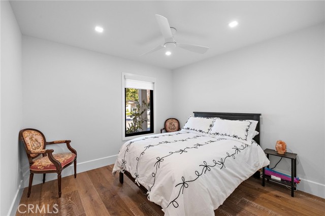 Detail Gallery Image 23 of 30 For 29161 Aloma, Laguna Niguel,  CA 92677 - 3 Beds | 2 Baths