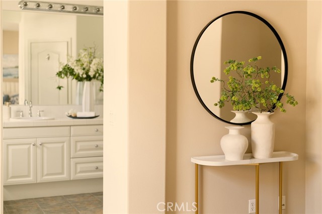 Detail Gallery Image 26 of 41 For 2019 Arnold Way, Fullerton,  CA 92833 - 3 Beds | 2/1 Baths