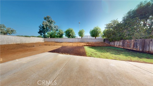 8161 Haven View Drive, Jurupa Valley CA: https://media.crmls.org/medias/d870855a-5a9a-48d4-9142-6ede2e8aeb79.jpg