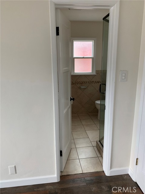 4401 Division, Long Beach CA: https://media.crmls.org/medias/d8708c39-82c5-441d-a6d6-c7df0ced4bea.jpg