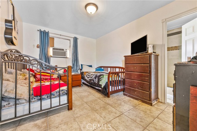 Detail Gallery Image 19 of 25 For 40481 Sage Rd, Hemet,  CA 92544 - 3 Beds | 2 Baths