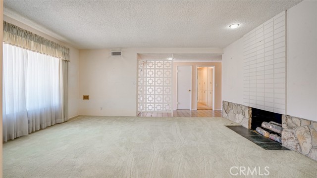 Detail Gallery Image 25 of 75 For 1904 Belmar, Upland,  CA 91784 - 3 Beds | 2/1 Baths