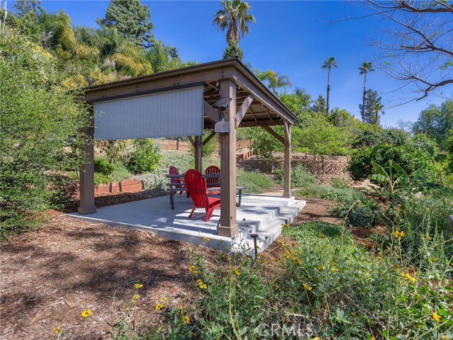 Detail Gallery Image 51 of 72 For 1012 N Sunset Canyon Dr, Burbank,  CA 91504 - 3 Beds | 2 Baths