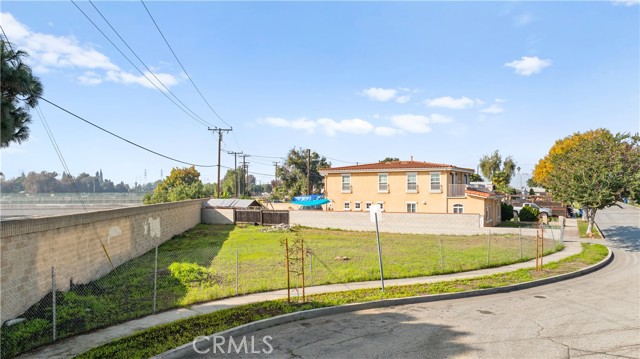 Detail Gallery Image 2 of 10 For 0 Nevada Ave, South Gate,  CA 90280 - – Beds | – Baths