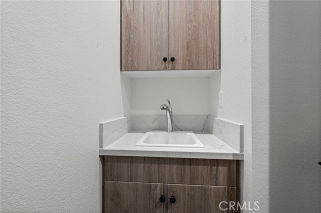Home for Sale in San Marcos