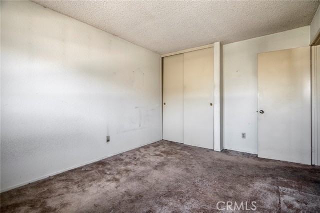 Detail Gallery Image 27 of 33 For 181 N Magnolia Ave #D,  Anaheim,  CA 92801 - 3 Beds | 2/1 Baths