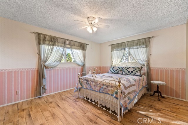 Detail Gallery Image 32 of 69 For 34378 7th Standard, Bakersfield,  CA 93314 - 4 Beds | 3 Baths