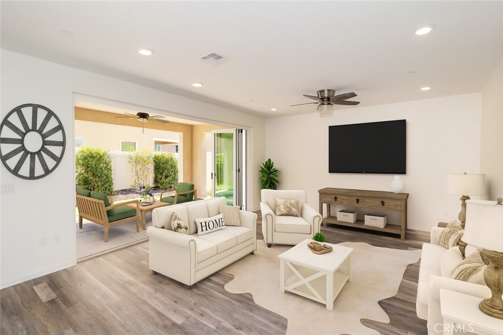 MLS #CV25150456 img 4