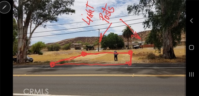 0 Riverside, Lake Elsinore, CA, 92530 0 Riverside, Lake Elsinore, CA, 92530