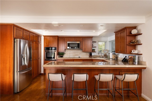 Detail Gallery Image 9 of 30 For 3 White Water Dr, Corona Del Mar,  CA 92625 - 3 Beds | 3/1 Baths