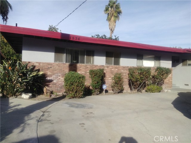 1536 W 16th St, San Bernardino, CA 92411