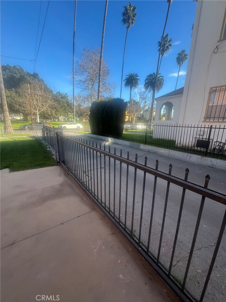 MLS #IN26016451 image #42