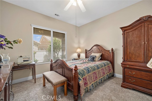 Detail Gallery Image 15 of 41 For 19478 Big Horn, Apple Valley,  CA 92308 - 2 Beds | 2 Baths