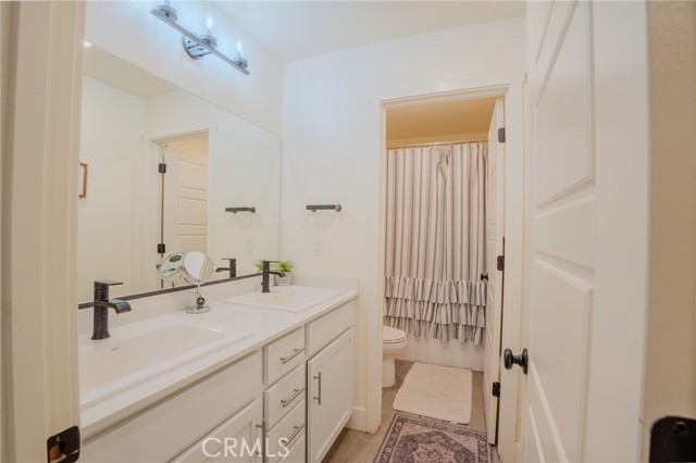 2104 Redding Way, Atwater CA: https://media.crmls.org/medias/d87105dc-c0a5-413c-a60f-083424638bc8.jpg