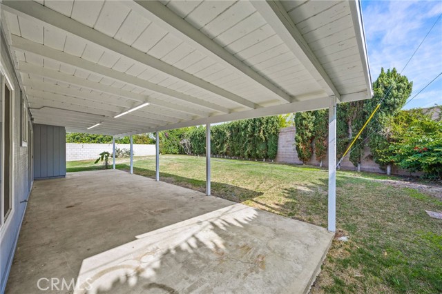 Detail Gallery Image 28 of 43 For 9175 Sabre Ln, Westminster,  CA 92683 - 3 Beds | 2 Baths