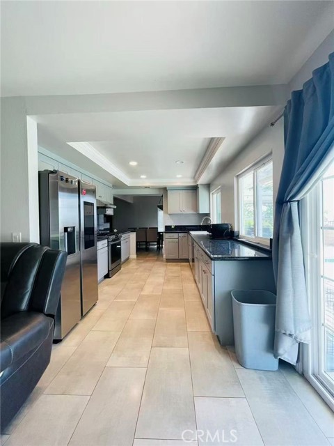 Detail Gallery Image 16 of 18 For 20431 Huntcliff, Walnut,  CA 91789 - 4 Beds | 3 Baths