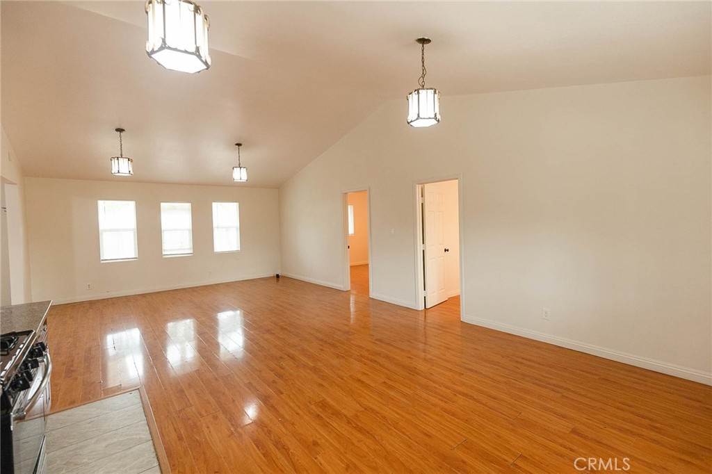 MLS #TR25259121 image #5