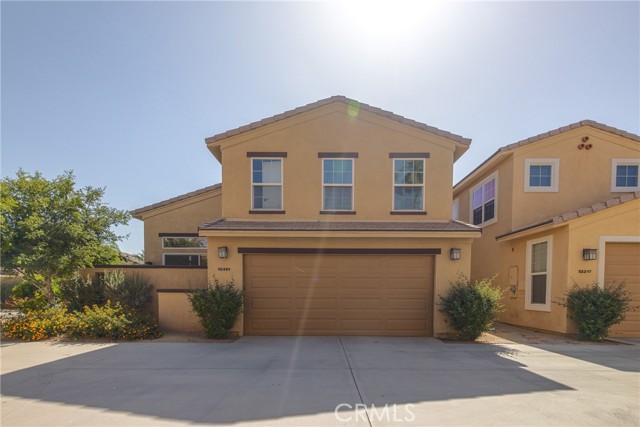 Detail Gallery Image 54 of 70 For 52201 Rosewood Ln, La Quinta,  CA 92253 - 2 Beds | 2/1 Baths