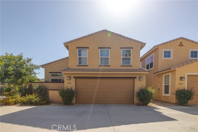 Detail Gallery Image 54 of 70 For 52201 Rosewood Ln, La Quinta,  CA 92253 - 2 Beds | 2/1 Baths