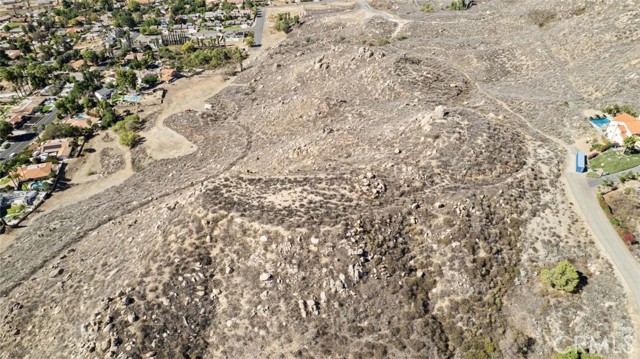 Detail Gallery Image 16 of 49 For 0 Apn 474-341-005, Moreno Valley,  CA 91201 - – Beds | – Baths