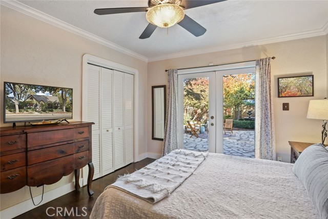 Detail Gallery Image 35 of 52 For 127 Elmwood Ct, Modesto,  CA 95354 - 2 Beds | 1/1 Baths