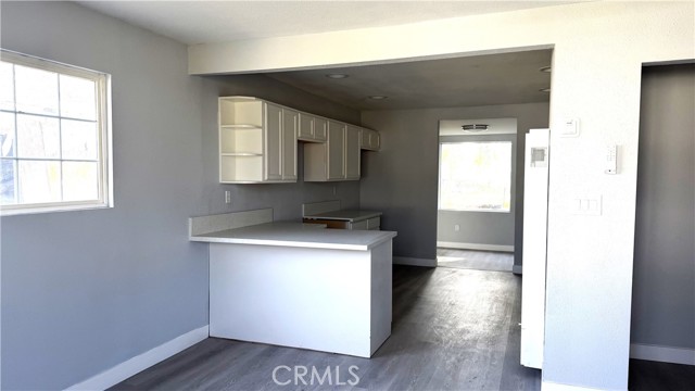 Front Image Thumbnail for CRDW26068330