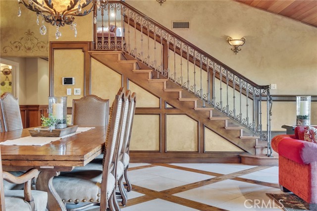 16 Saddle, Rancho Palos Verdes, California 90275, 5 Bedrooms Bedrooms, ,5 BathroomsBathrooms,Residential,For Sale,Saddle,PV26078779