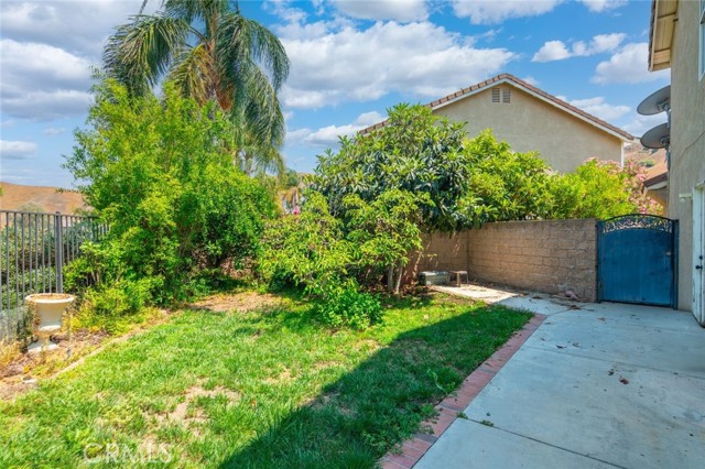 Detail Gallery Image 27 of 45 For 16458 Denhaven Ct, Chino Hills,  CA 91709 - 5 Beds | 3/1 Baths