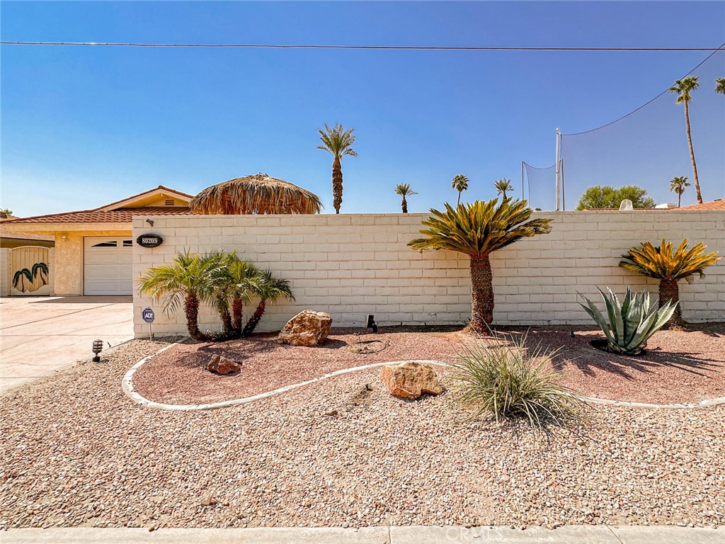 MLS #OC25184168 image #45