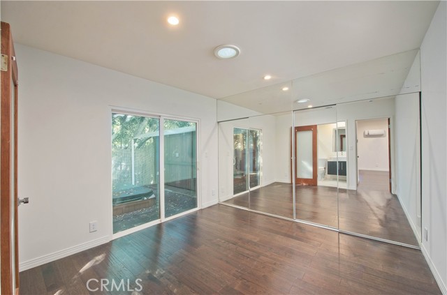 Detail Gallery Image 17 of 37 For 12413 Westminster Ave, Los Angeles,  CA 90066 - – Beds | – Baths