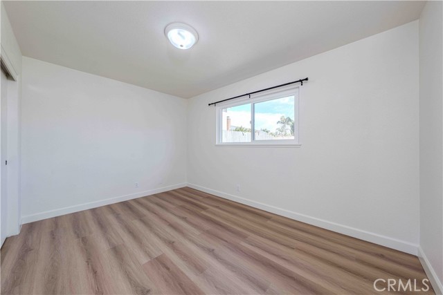 Detail Gallery Image 25 of 33 For 21142 Miramar Ln, Huntington Beach,  CA 92646 - 3 Beds | 2 Baths