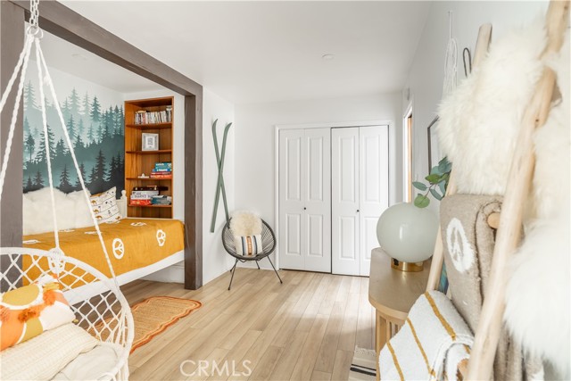 188 S Finch Drive, Big Bear Lake CA: https://media.crmls.org/medias/d87189d7-31fb-447a-9686-562f8e1e882b.jpg