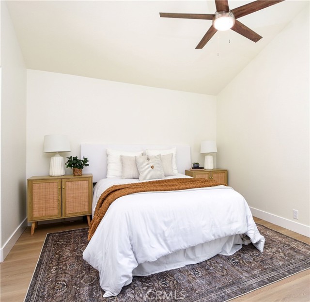 Detail Gallery Image 10 of 25 For 24041 Zancon, Mission Viejo,  CA 92692 - 3 Beds | 2 Baths