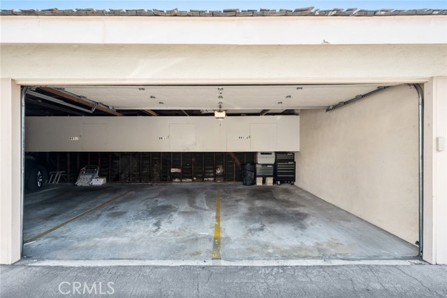 Detail Gallery Image 25 of 25 For 22945 Nadine Cir #B,  Torrance,  CA 90505 - 2 Beds | 2 Baths