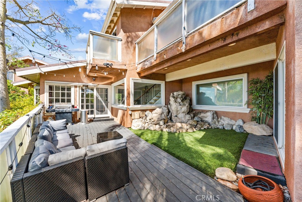 MLS #PW25234755 image #8