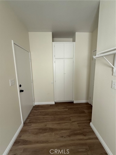 Detail Gallery Image 42 of 52 For 1989 Murrieta, Perris,  CA 92571 - 5 Beds | 3 Baths