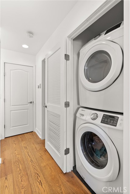 Detail Gallery Image 8 of 35 For 44 Cabrillo St, Newport Beach,  CA 92663 - 2 Beds | 2 Baths