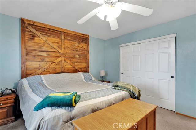 Detail Gallery Image 21 of 44 For 10753 Locust, Hesperia,  CA 92345 - 3 Beds | 2 Baths