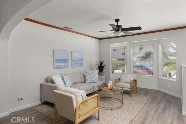 265 Leeward Avenue, Pismo Beach CA: https://media.crmls.org/medias/d871d066-b26d-4adb-8e78-732283a80fb1.jpg